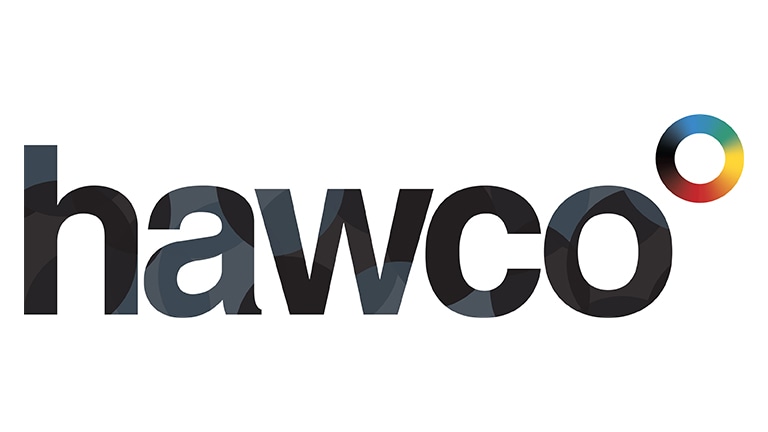 The importance of distributors in the HVAC industry - Hawco1