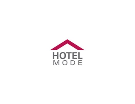 Hotel Mode1