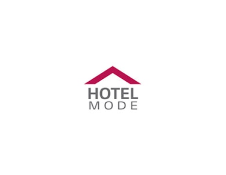 Hotel Mode