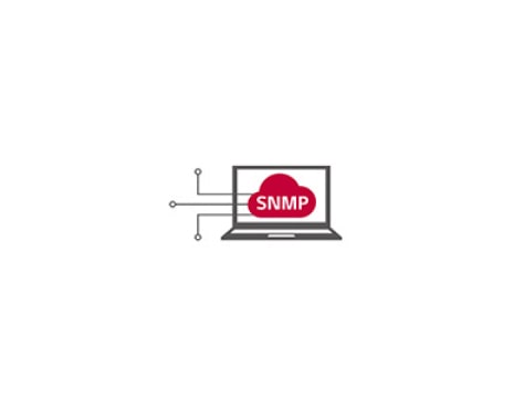 SNMP