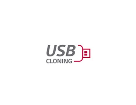 USB Cloning1