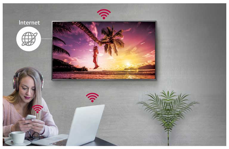 Wireless Access Point2