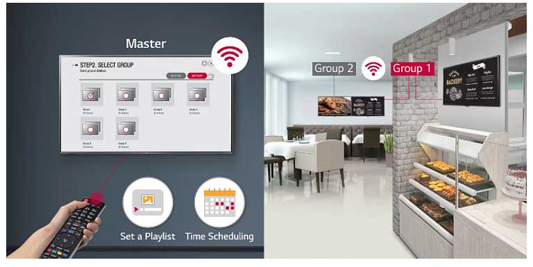 Embedded Content Management2