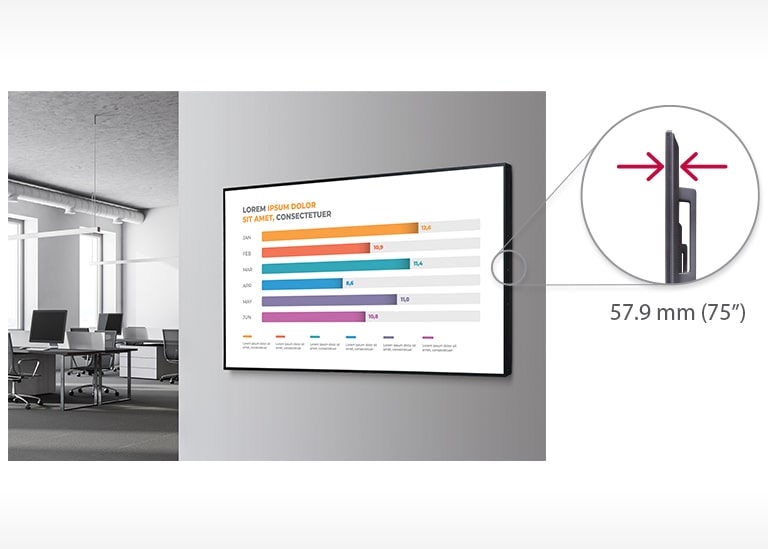 Slim and Tidy in Appearance1