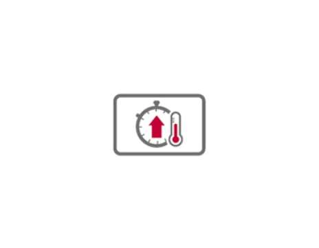 D01-02_advanced-auto-Module-protection_1521502228125_1556503267653