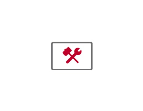 D01-03_Easy-Installation-&-Maintenance_1521502235572_1556503274619