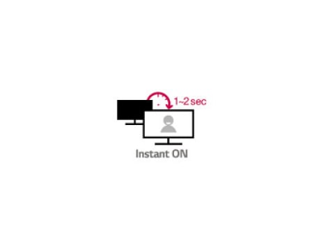 Smart Connectivity1