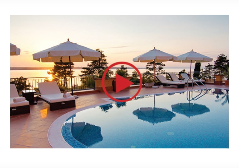 Multi Channel Spooling