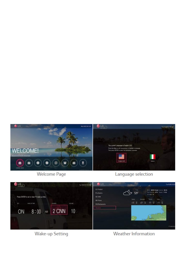 Pro:Centric Server Application1