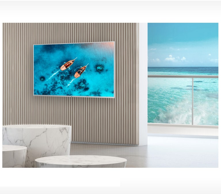 Special White Color for Your Cruise1