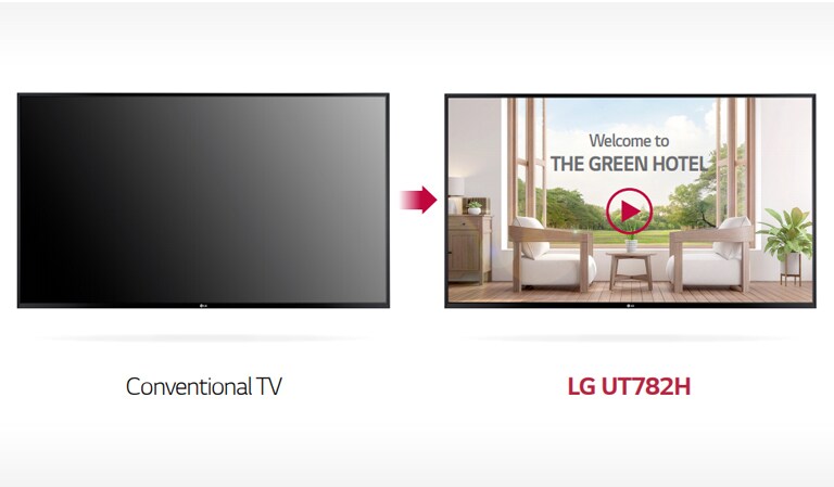 Welcome Video / Screen1