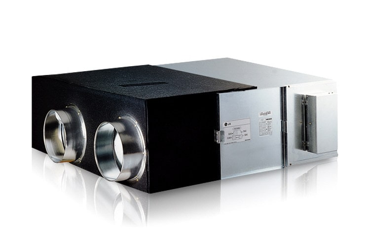 GV-HIA5｜LG G-HiFiビデオ｜中古品｜修理販売｜サンクス電機