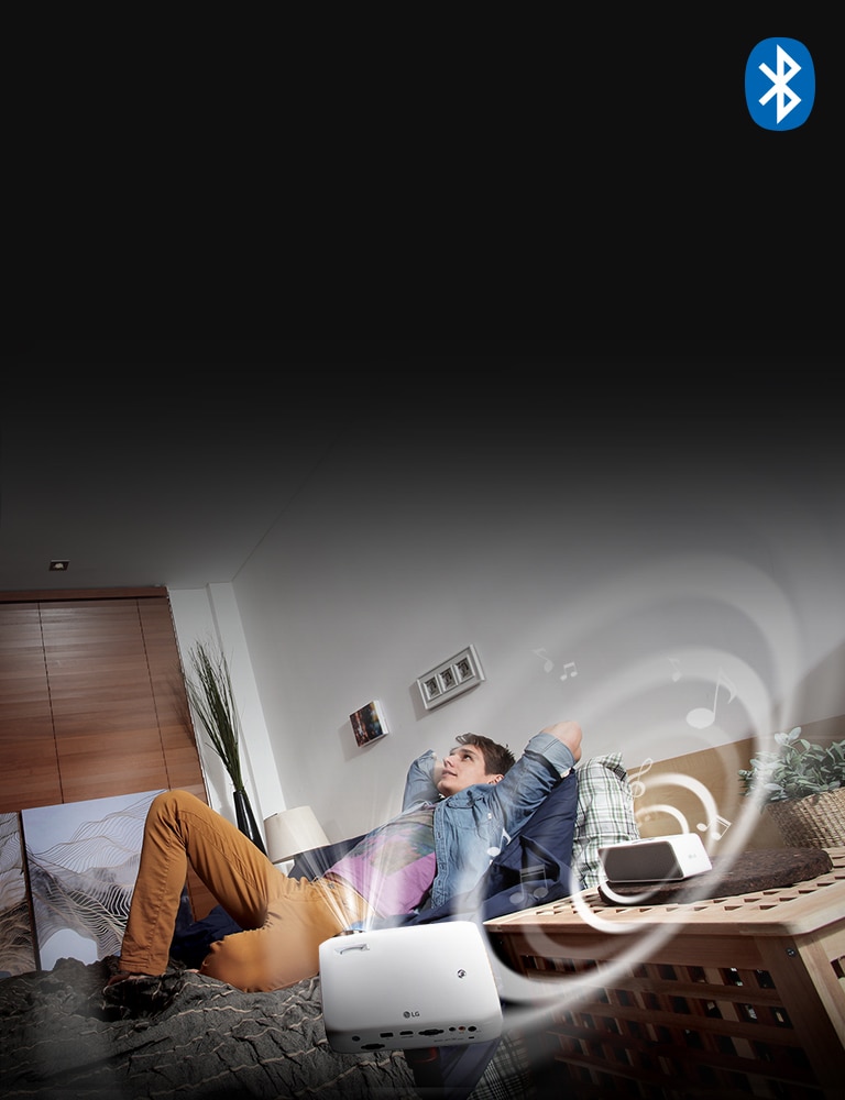 Bluetooth Sound Compatible1