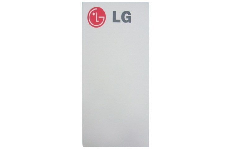 LG V-NET EEV Kit, PRLK048A0
