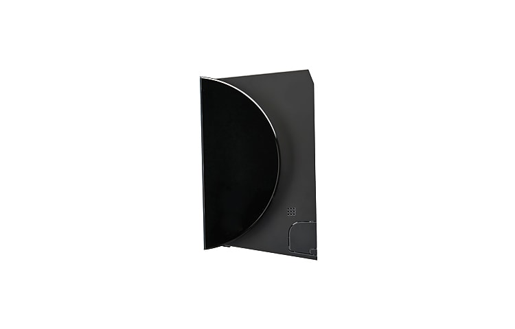 LG ARTCOOL MIRROR 0.89KW ~ 6KW MIRROR EFFECT FINISH WALL UNIT, A09LL.NSN