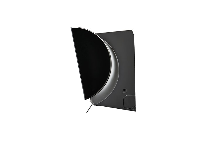 LG ARTCOOL MIRROR 0.89KW ~ 6KW MIRROR EFFECT FINISH WALL UNIT, A09LL.NSN