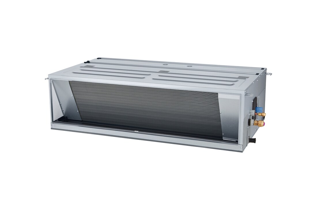LG MULTI V™ HIGH STATIC DUCT (14.1 KW COOLING, 15.9 KW HEATING), ARNU48GBRA2