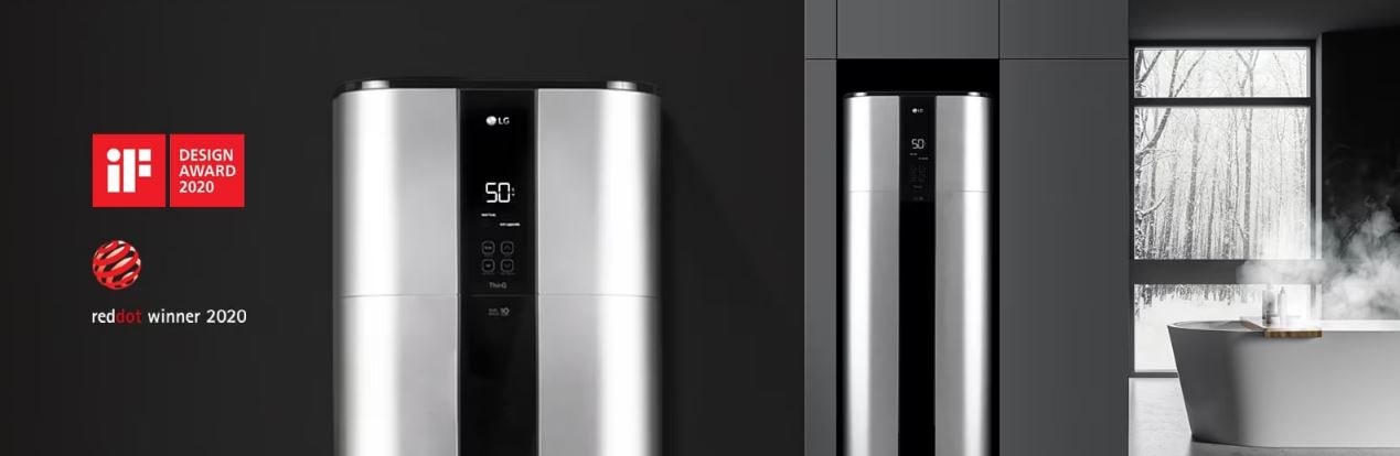 Stylish Design