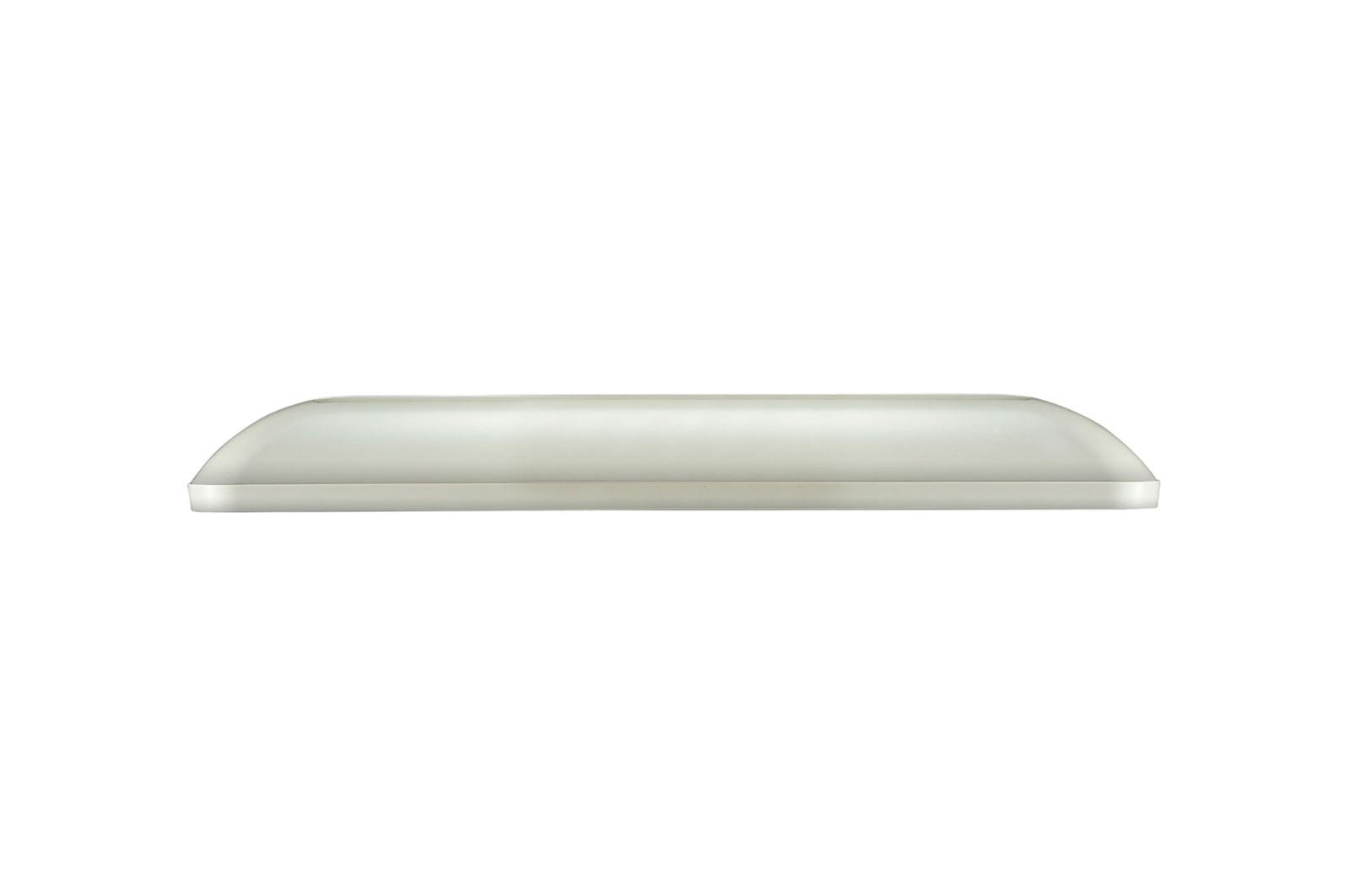 LG 15" Intuitive Multi-touch Display, 15LU766A
