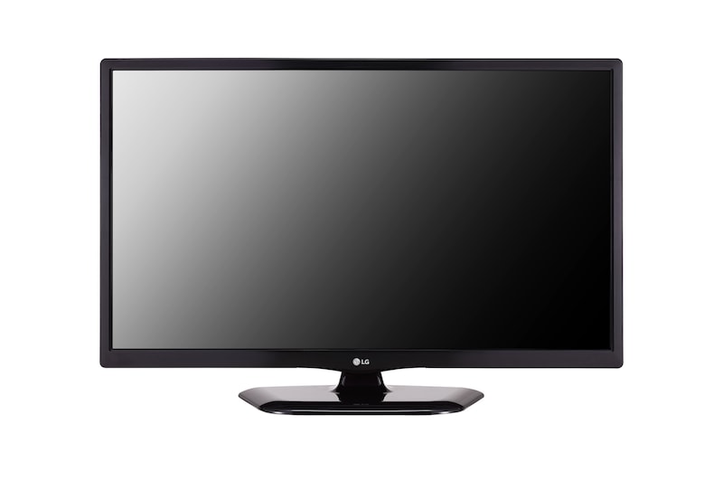 LG 28" TV Signage, 28LT661HBZA