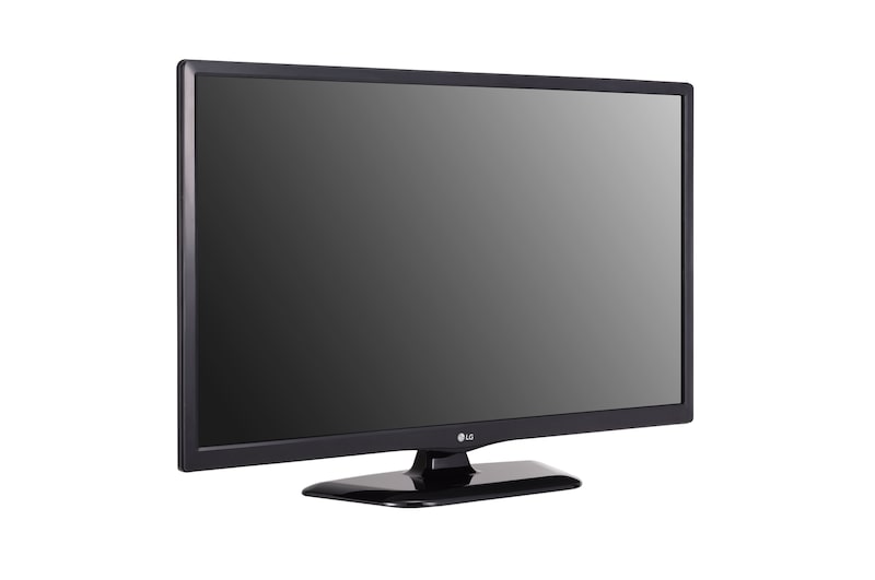 LG 28" TV Signage, 28LT661HBZA