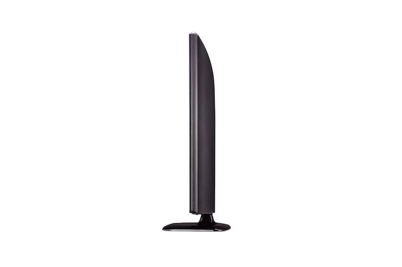 LG 28" TV Signage, 28LT661HBZA