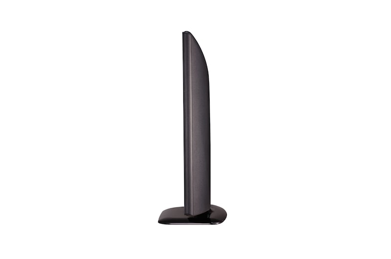 LG 28" TV Signage, 28LT661HBZA