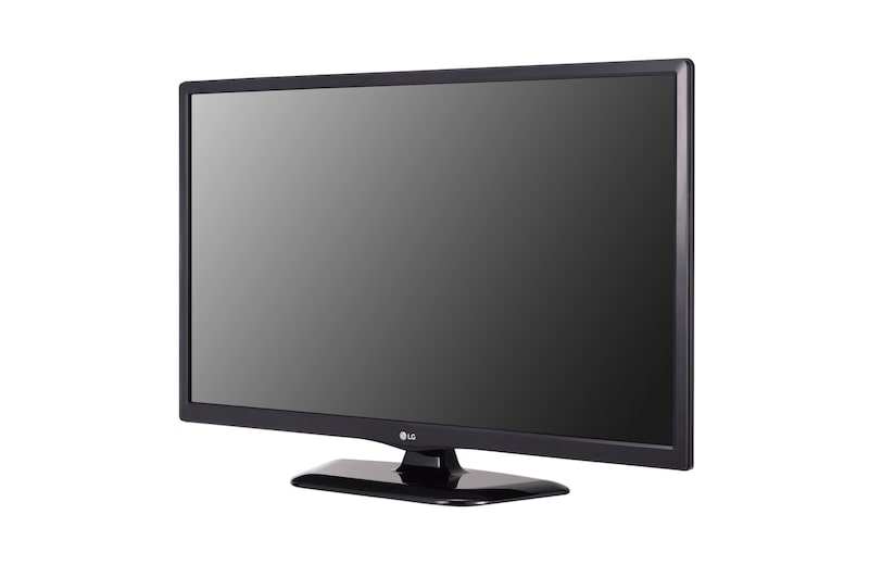LG 28" TV Signage, 28LT661HBZA