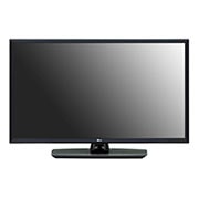 LG 32" Hotel TV , 32LU341H