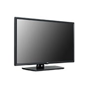 LG 32" Hotel TV , 32LU341H