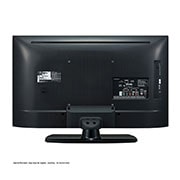 LG 32" Hotel TV , 32LU341H