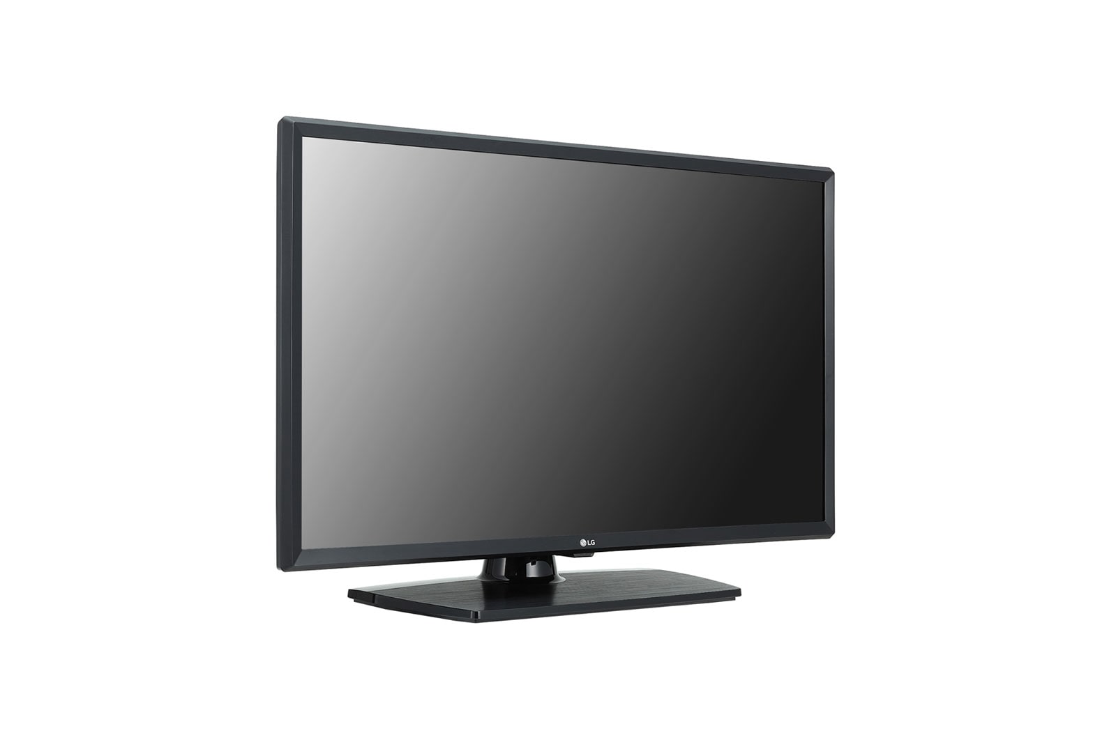 LG 32" Hotel TV , 32LU341H