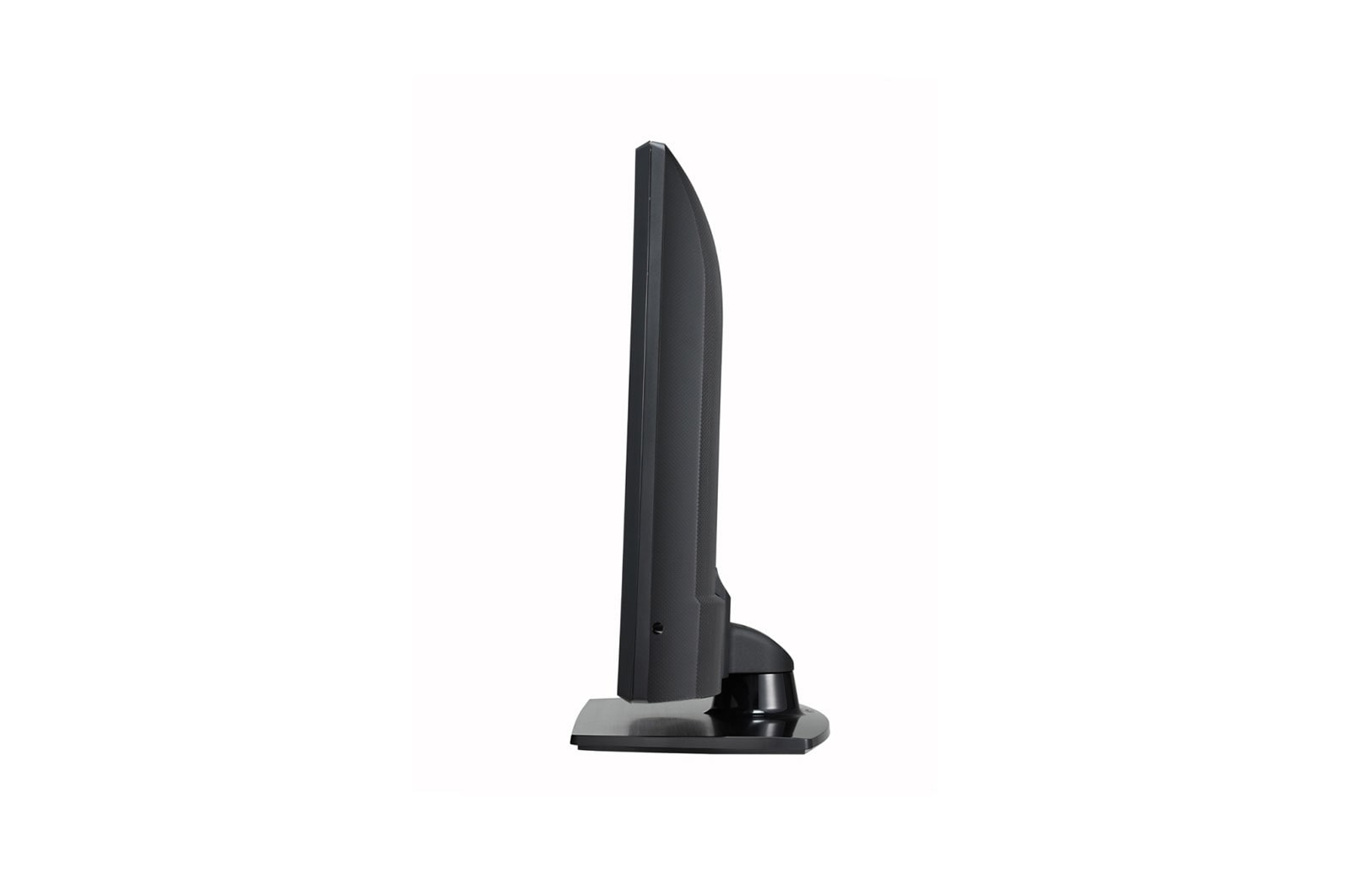LG 32" Hotel TV , 32LU341H