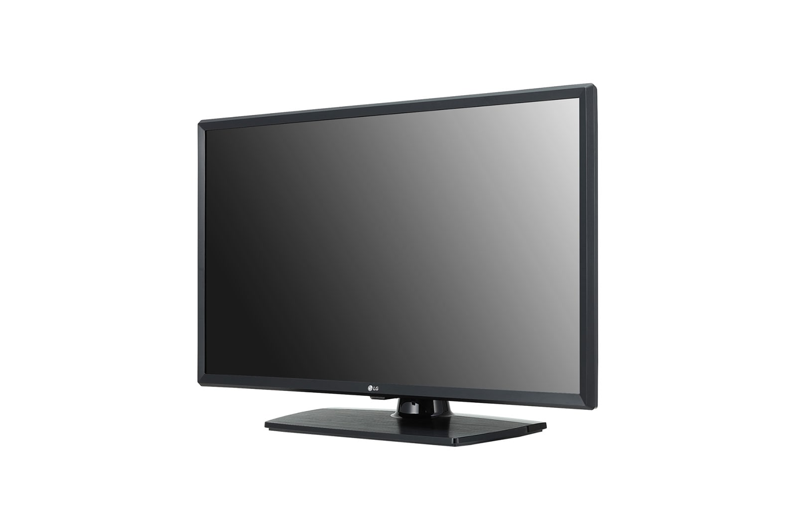 LG 32" Hotel TV , 32LU341H
