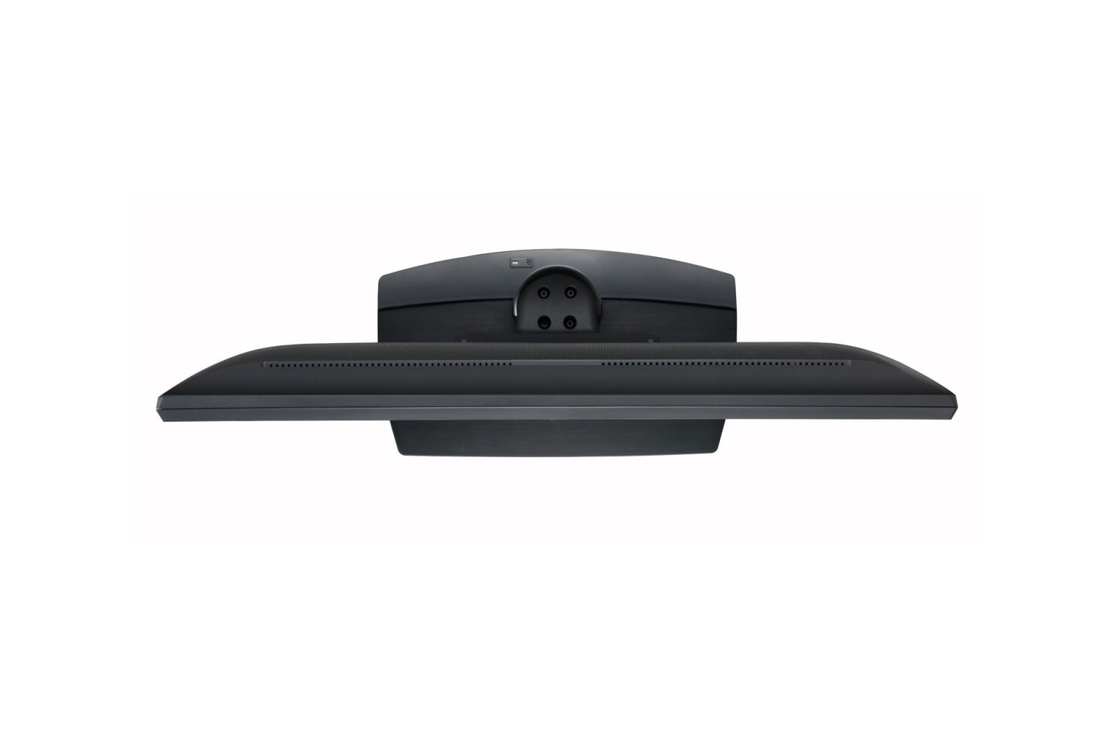 LG 32" Hotel TV , 32LU341H