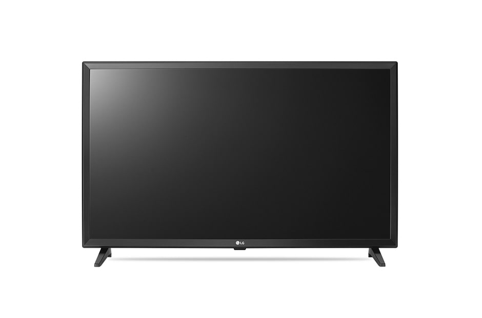 LG 32" TV Signage, 32LV340C