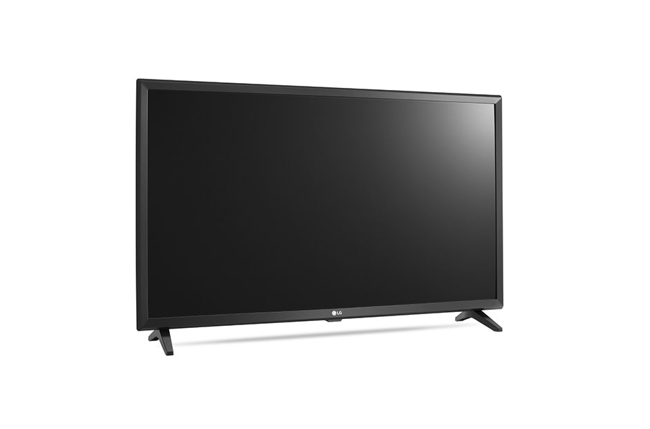 LG 32" TV Signage, 32LV340C