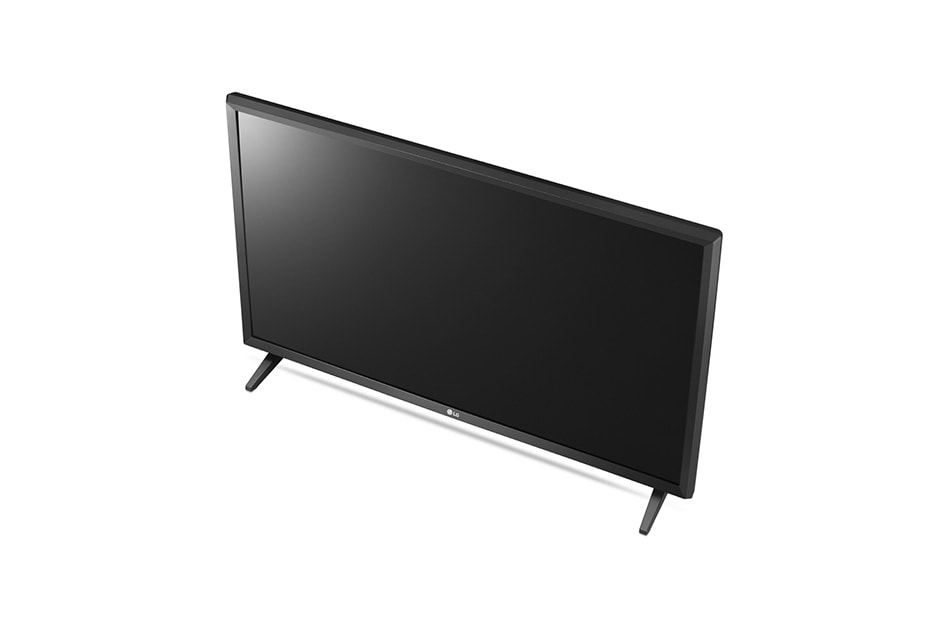 LG 32" TV Signage, 32LV340C