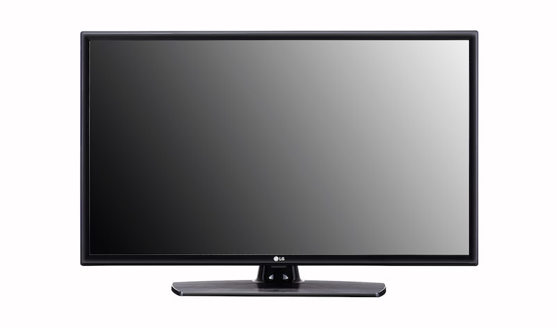 LG LV761H Series, 32LV761H