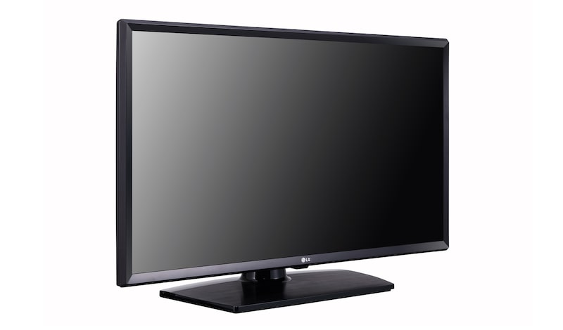 LG LV761H Series, 32LV761H