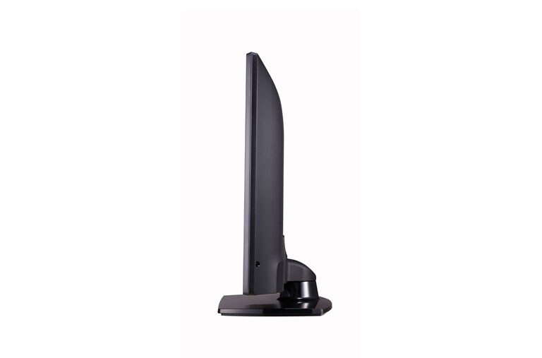LG Comprehensive Hospitality Solution with Pro:Centric®, 32LW341H