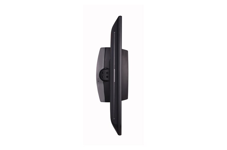 LG Comprehensive Hospitality Solution with Pro:Centric®, 32LW341H