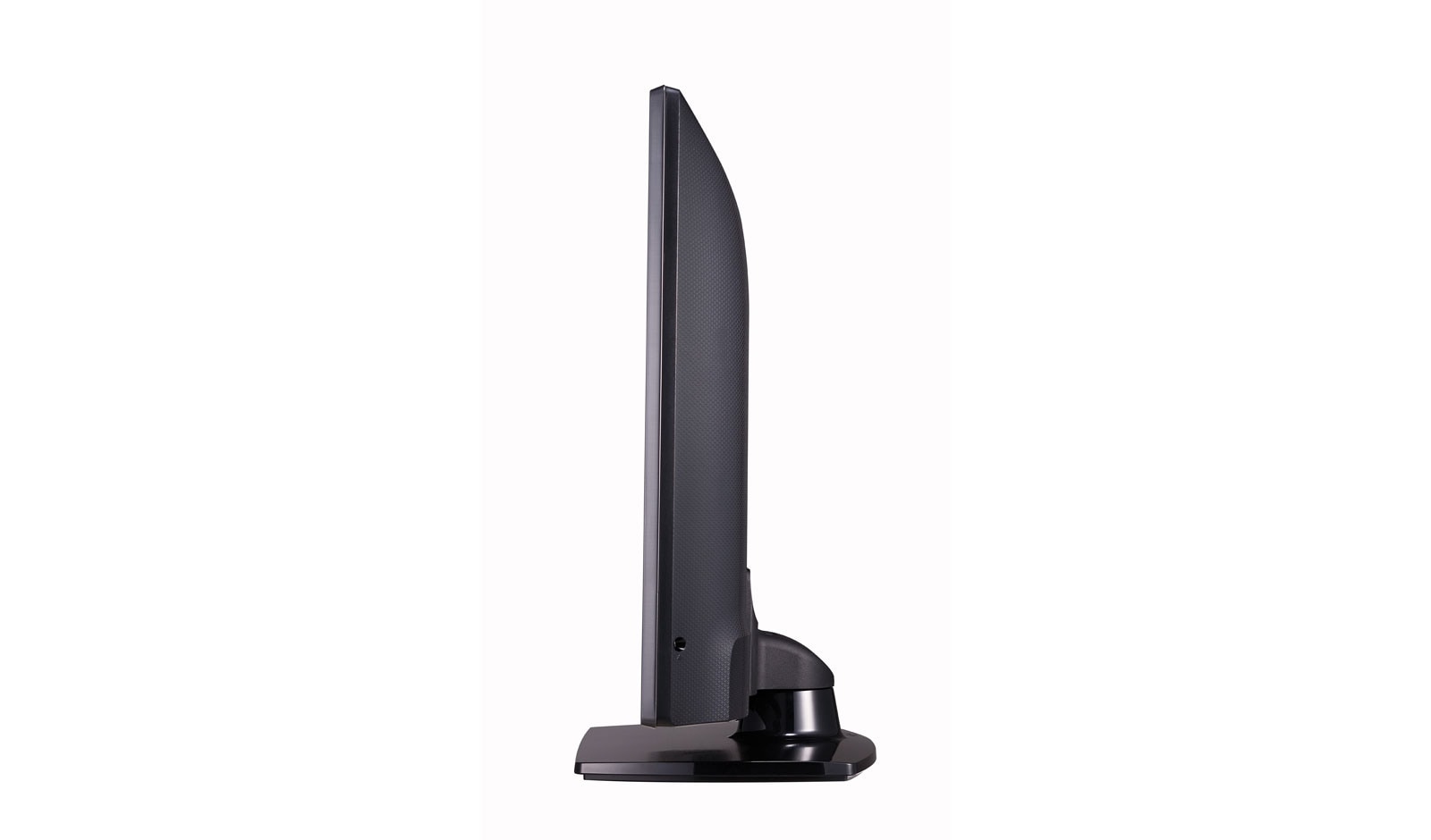 LG Comprehensive Hospitality Solution with Pro:Centric®, 32LW341H