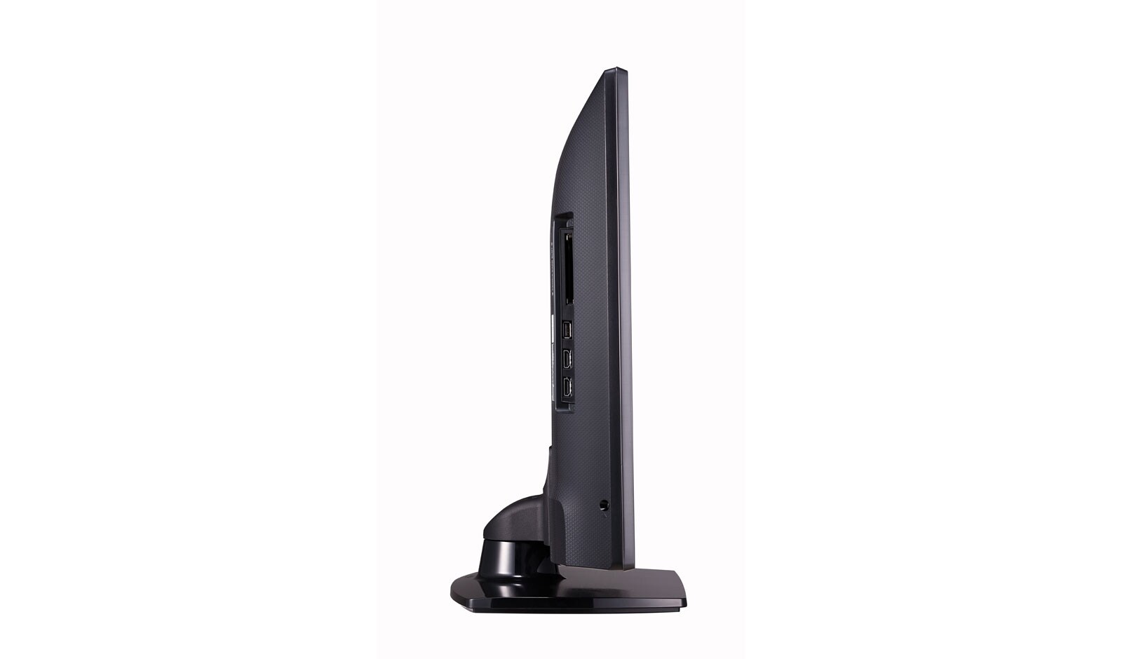 LG Comprehensive Hospitality Solution with Pro:Centric®, 32LW341H