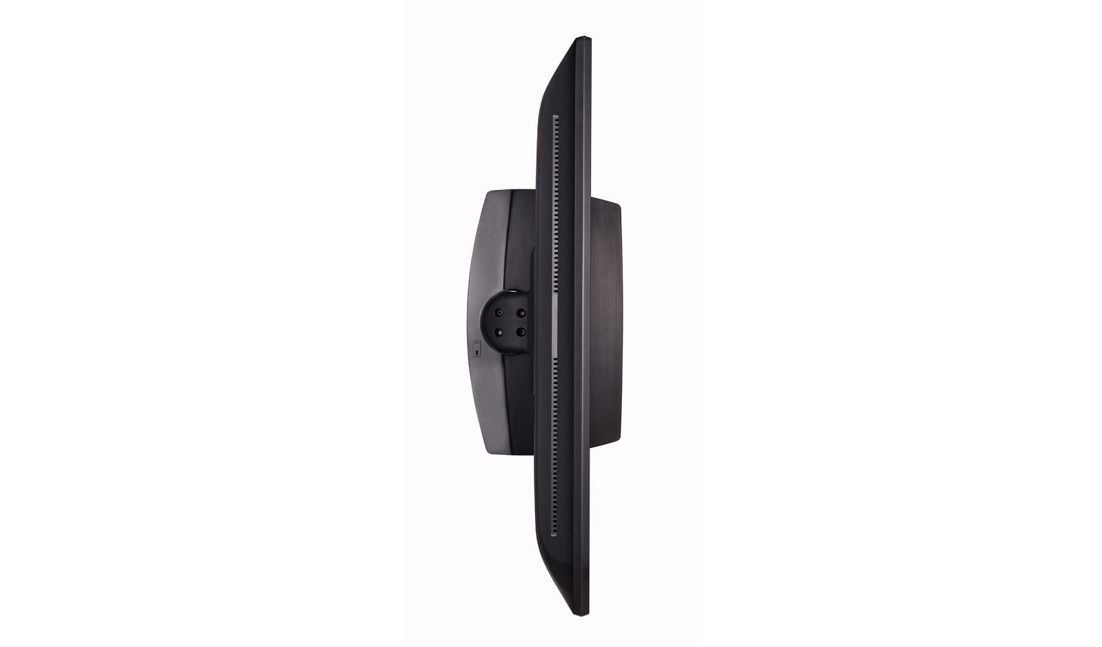 LG Comprehensive Hospitality Solution with Pro:Centric®, 32LW341H