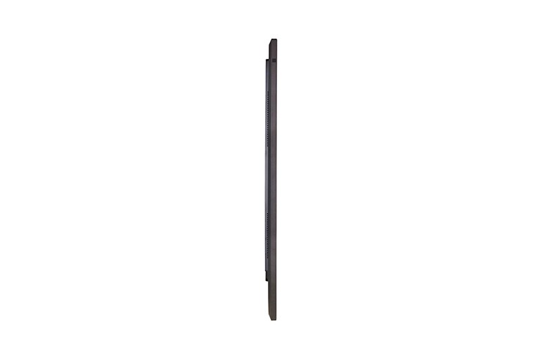 LG SE3KD Series, 32SE3KD