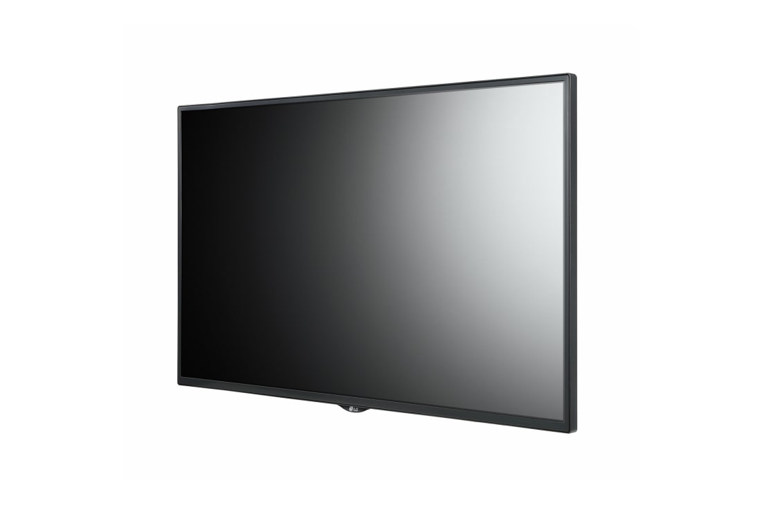 LG 32インチ ディスプレイ 32SE3KE-B ジャンク品 32SE3KE-B | LG Business USA