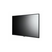 LG 32" 350 nits  FHD  Standard Signage, 32SE3KE-B