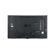LG 32" 350 nits  FHD  Standard Signage, 32SE3KE-B