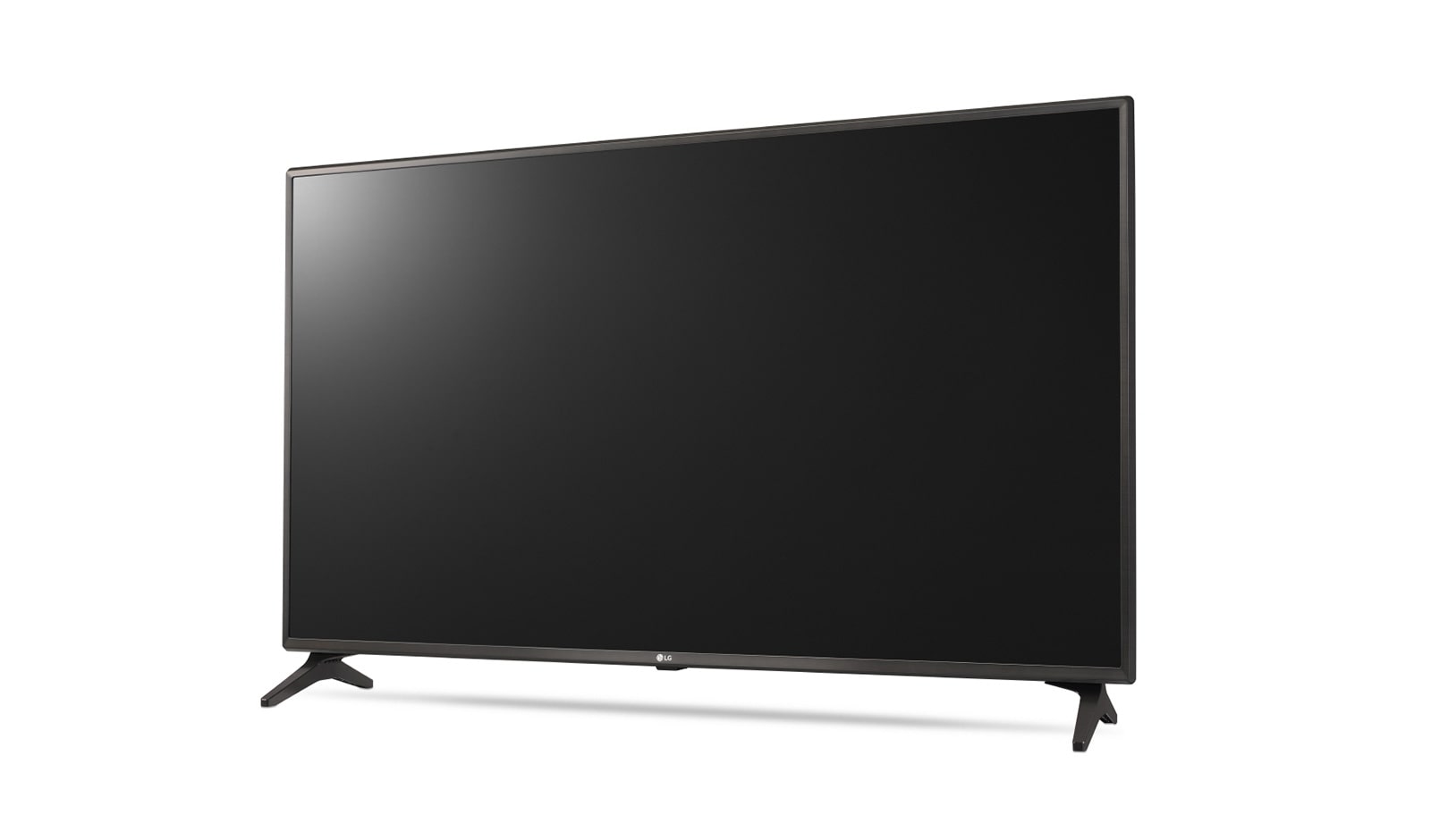 LG 43" TV Signage, 43LV340C